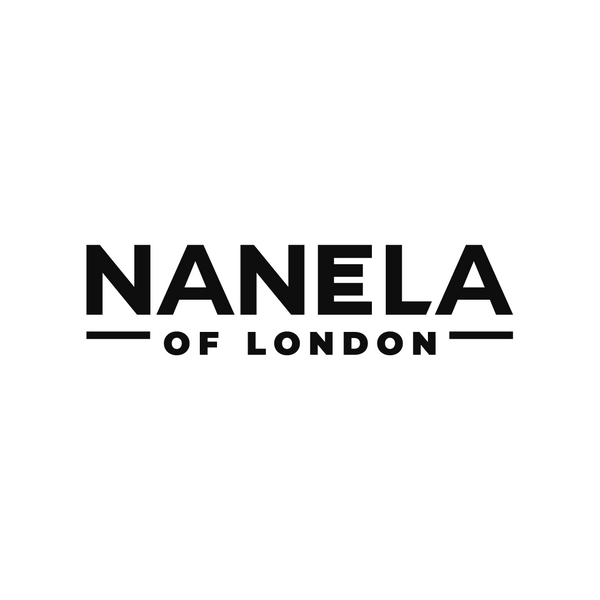 Nanela of London