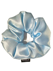 Janie Scrunchies (custom colours)