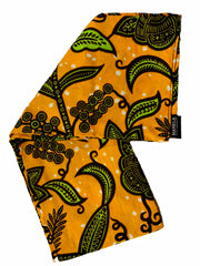 Autumn Headwrap