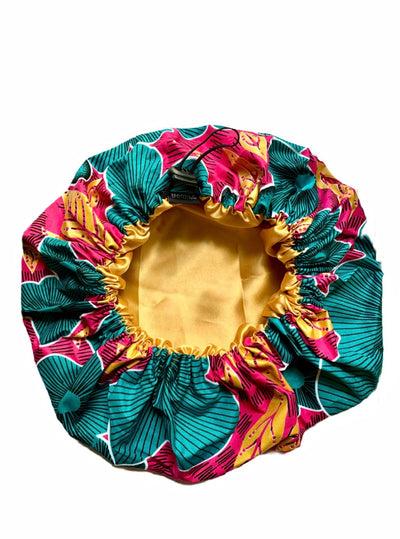 Bella Bonnet