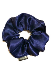 Janie Scrunchies (custom colours)