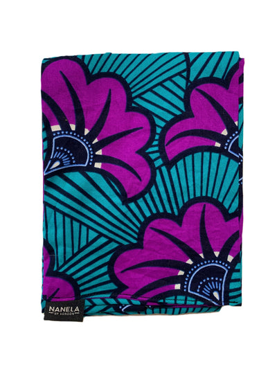 Nuri Headwrap