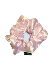 Janie Scrunchies (custom colours)