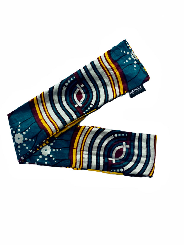Eliana Headband